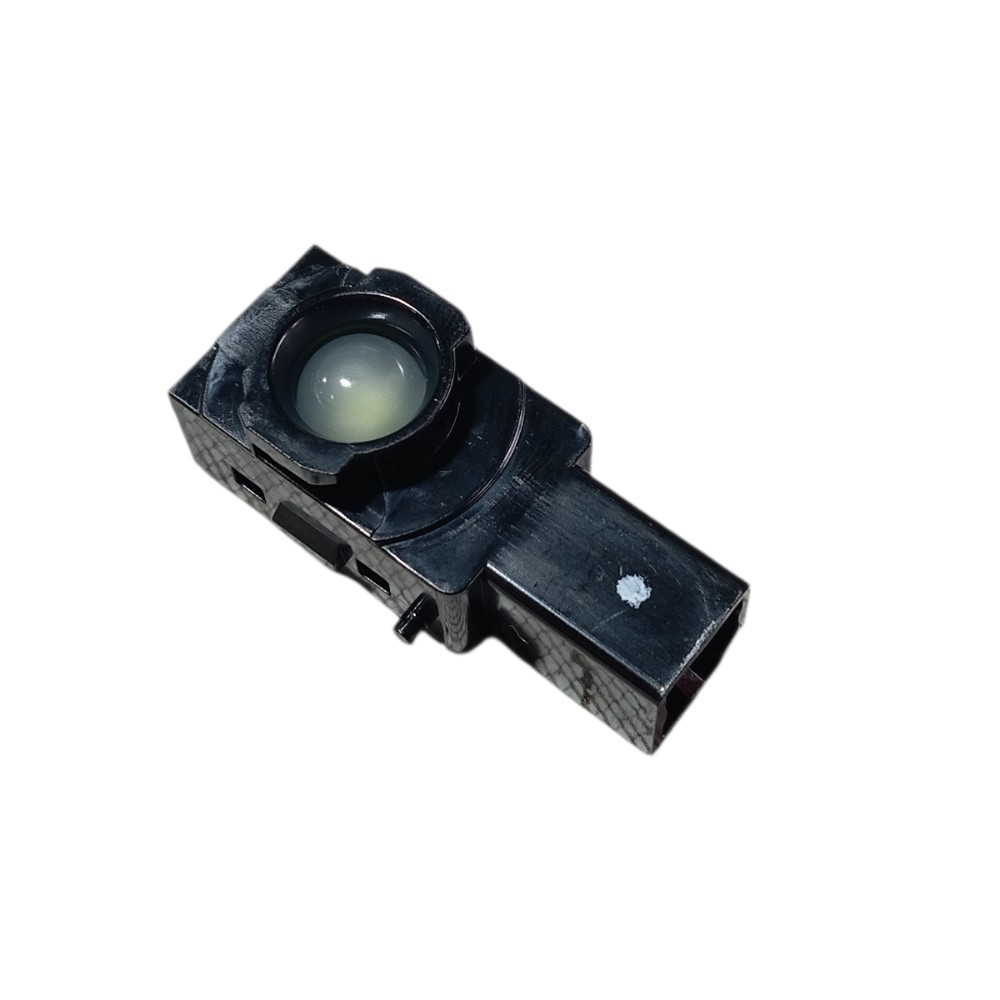 Luz Cortesia Byd Song Pro 2024 2025 V674 2