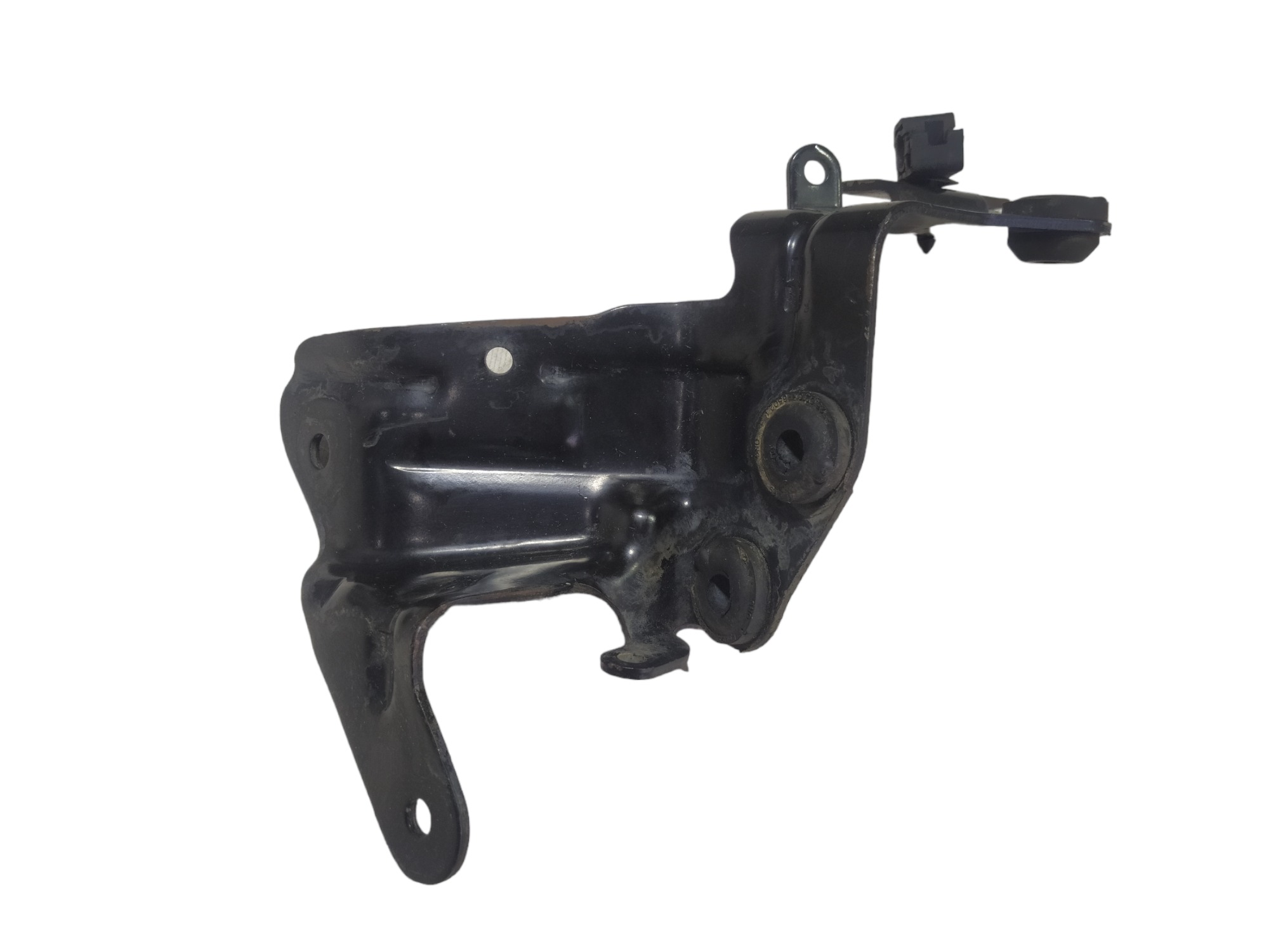 Suporte Módulo Abs Chrysler Grand Caravan 2005 V586 3