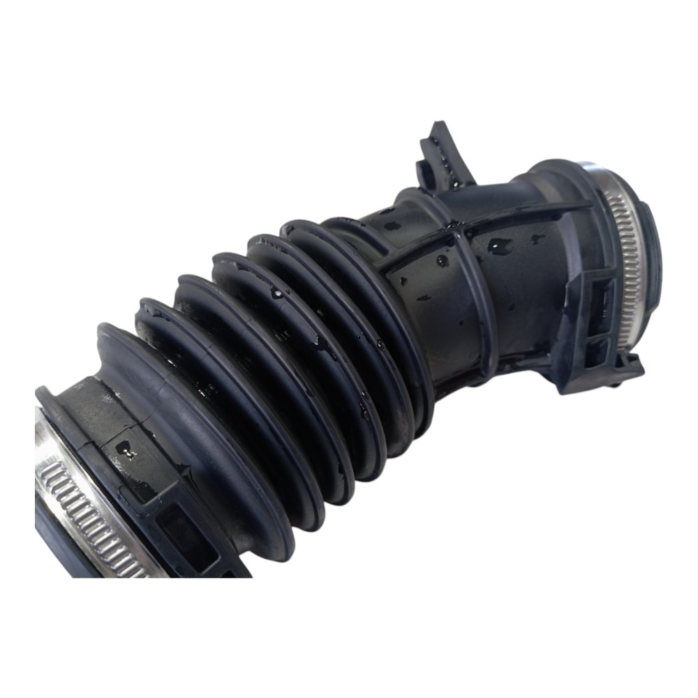 Mangueira Filtro Ar Gm Tracker 2020 2025 V627 6