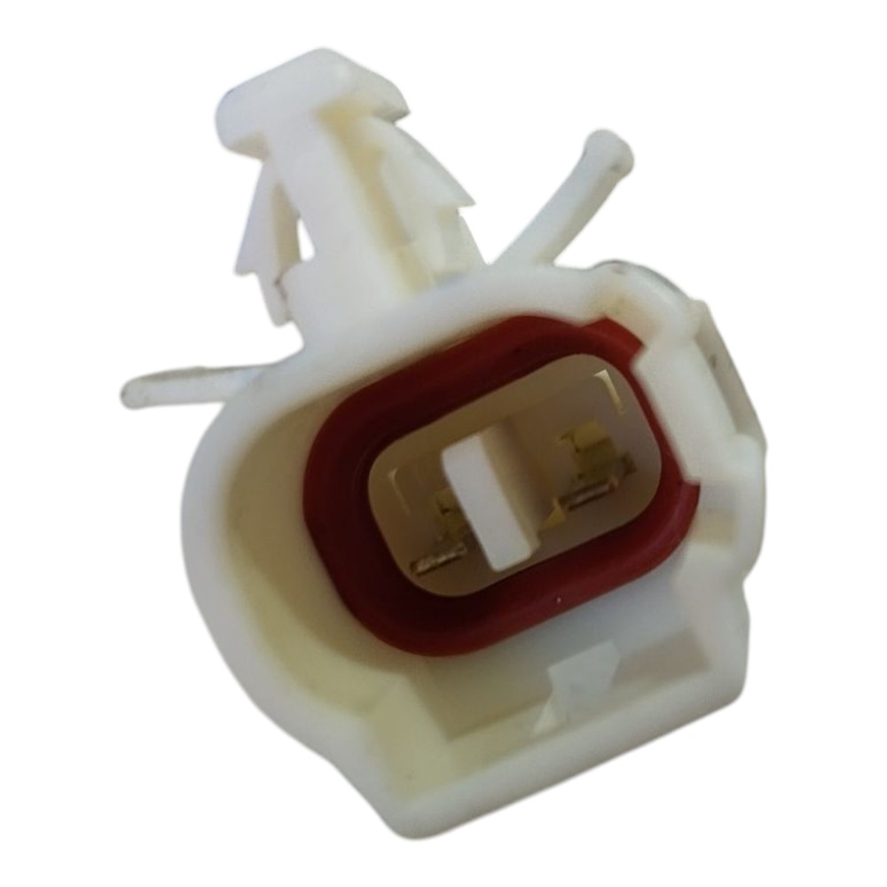 Tweeter Porta Dianteira Esquerda Byd Song Plus 2023 25 V631 2