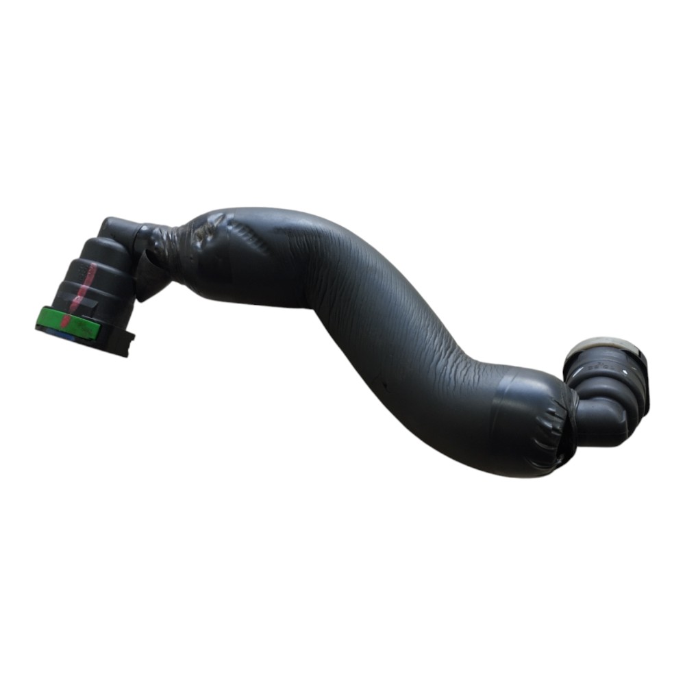 Mangueira Respiro Motor Byd Song Plus 2023 2024 2025 V642 6