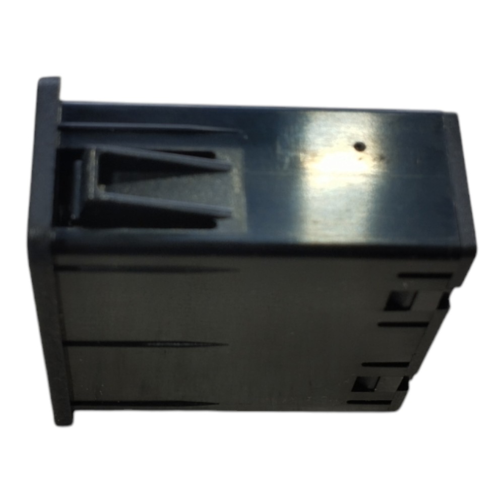 Entrada Usb Console Byd Dolphin Gs 2024 2025 V628 8