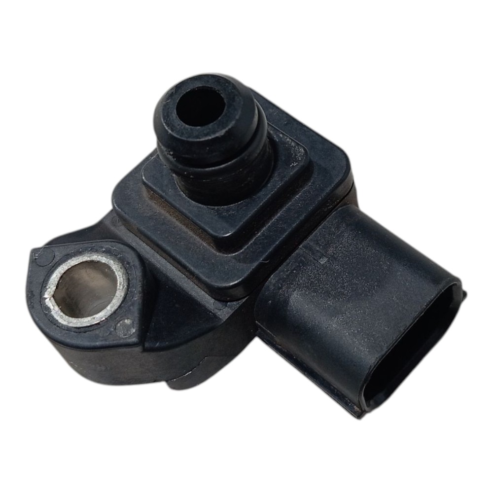 Sensor Map Honda Hrv Civic  1.8 2016 A 2021 V660 2