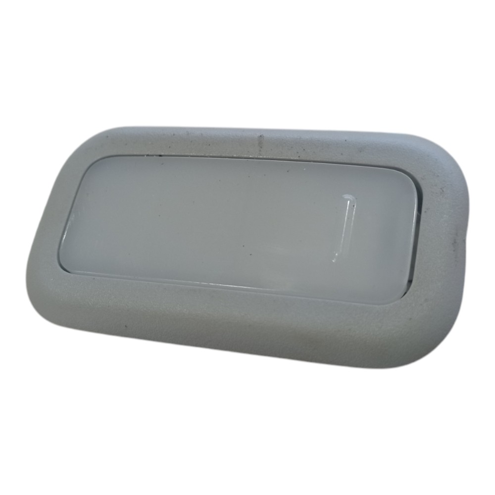 Luz Cortesia Traseira Esquerda Jac Ej7 2023 V618 3