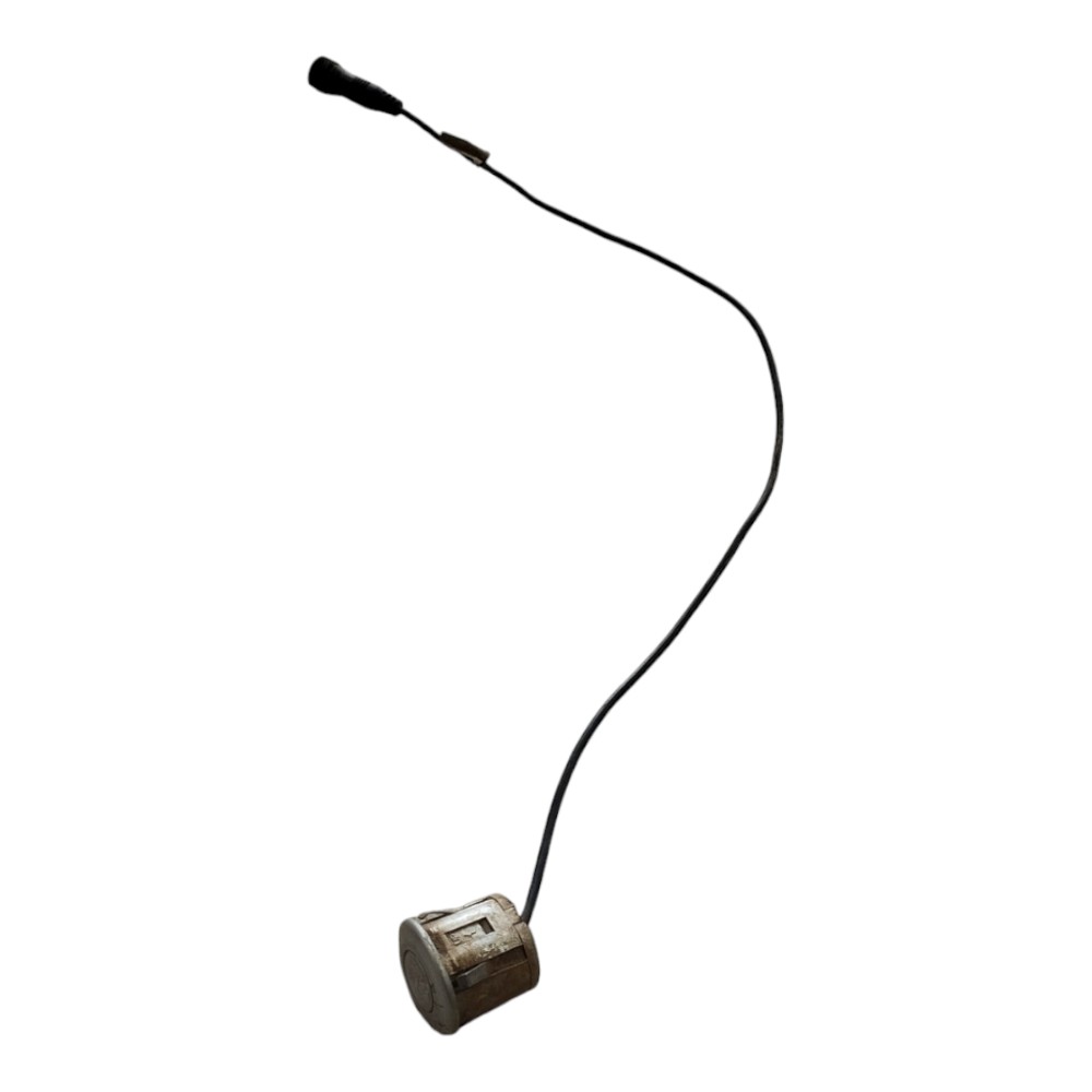 Sensor Estacionamento Suzuki Grand Vitara 2011 A 2015 V649 5