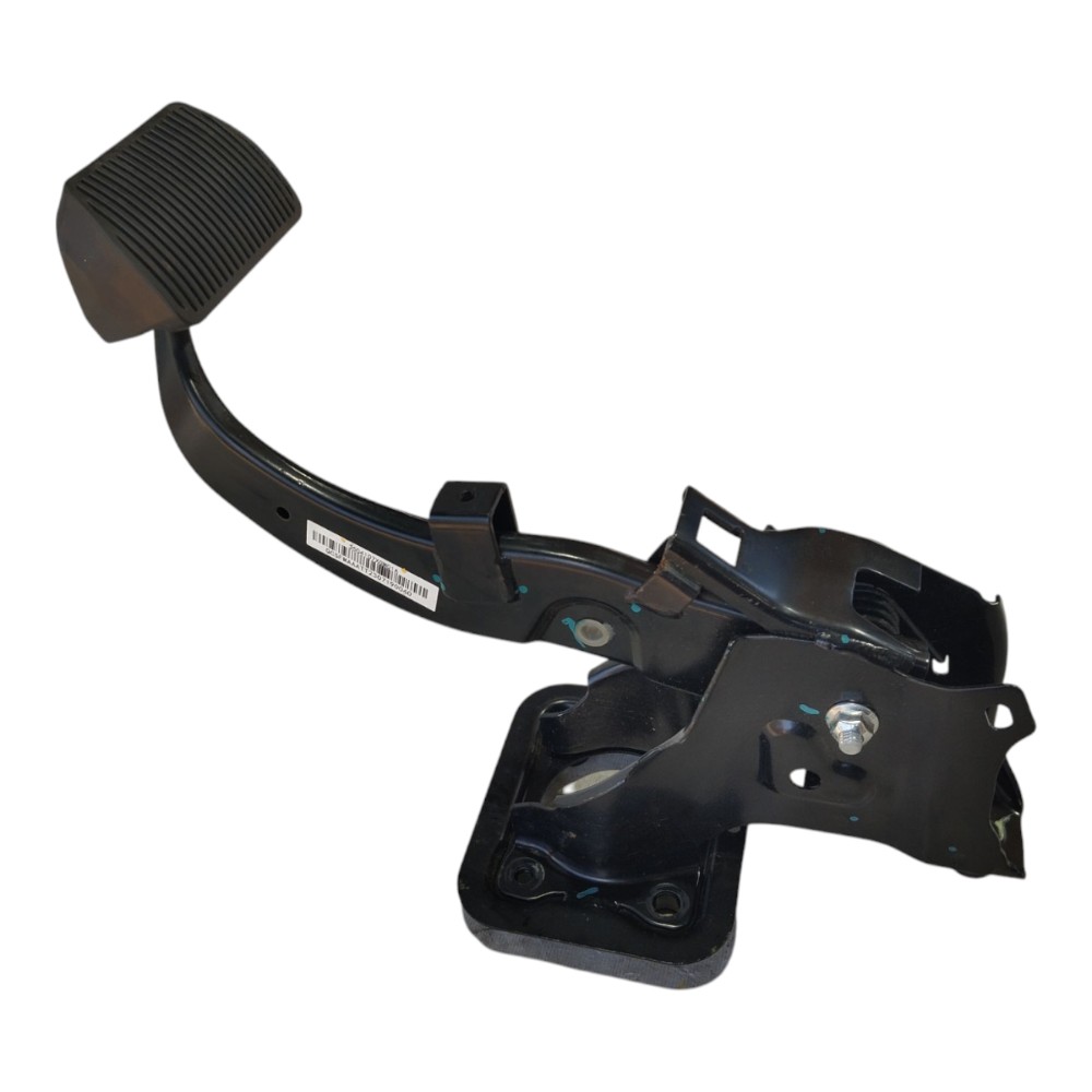 Pedal Freio Gwm Haval GT 2023 a 25 V636 2