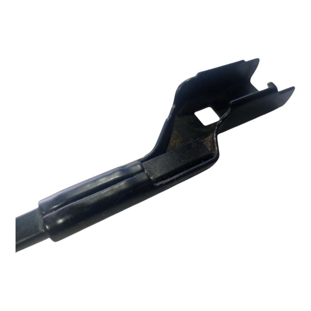 Haste Limpador Parabrisa Esquerdo Jac Ej7 2023 V618 5