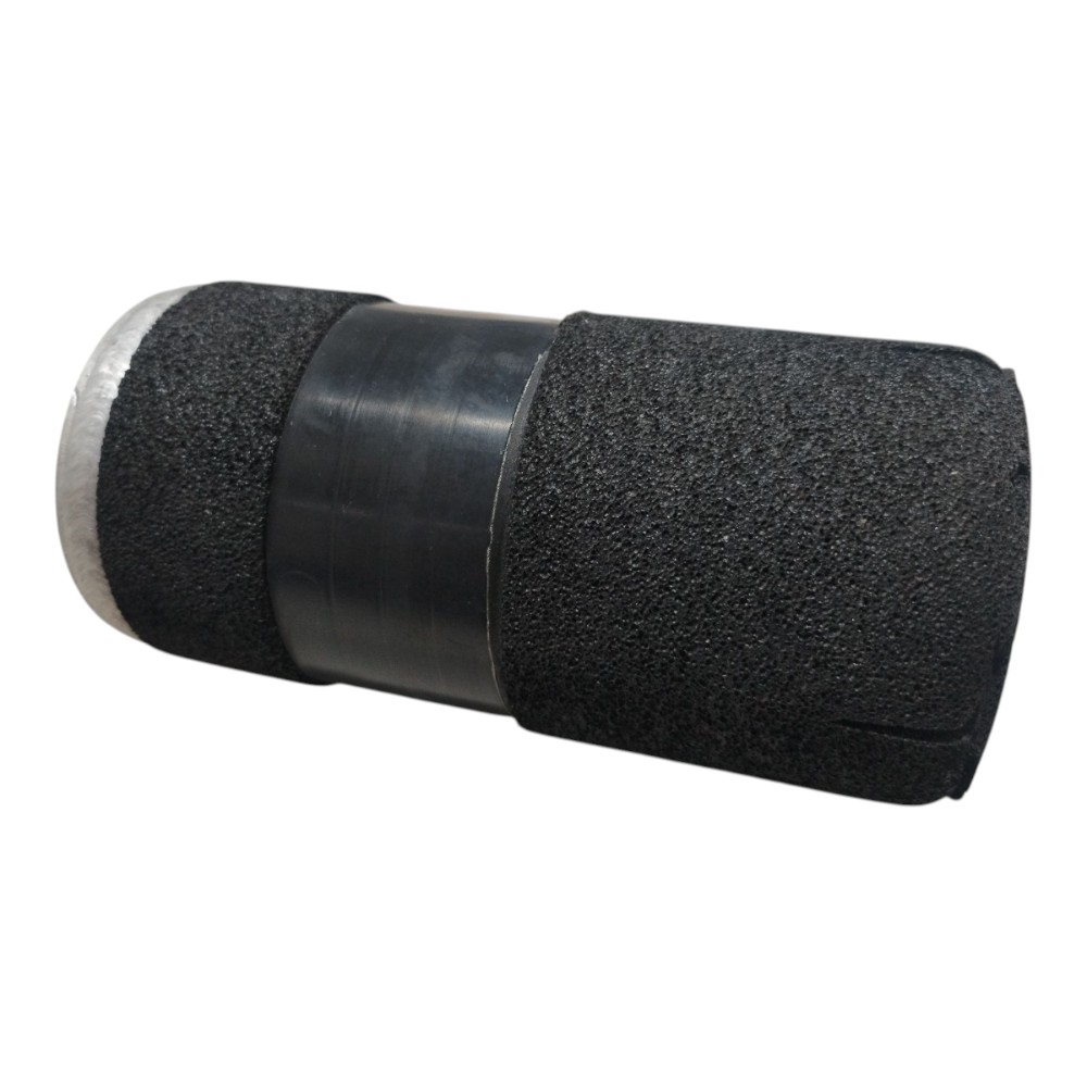 Filtro Secante Ar Condicionado Byd Dolphin Gs 2024 2025 V666 6
