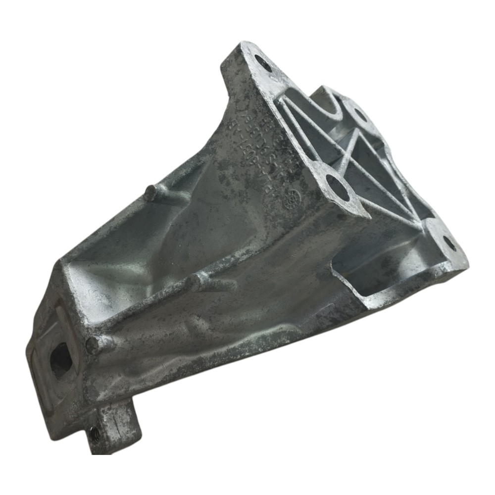 Coxim Motor Land Rover Defender 2022 V645 4