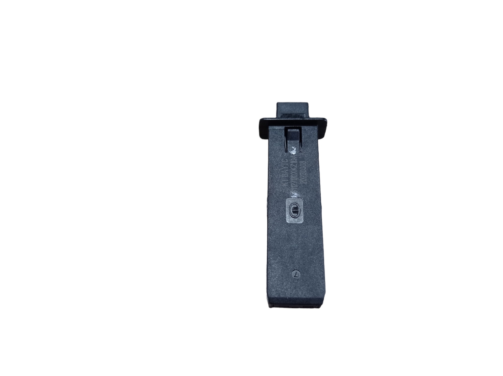 Sensor De Temperatura Interno Gwm Haval H6 Gt 1.5 2024 V598 3