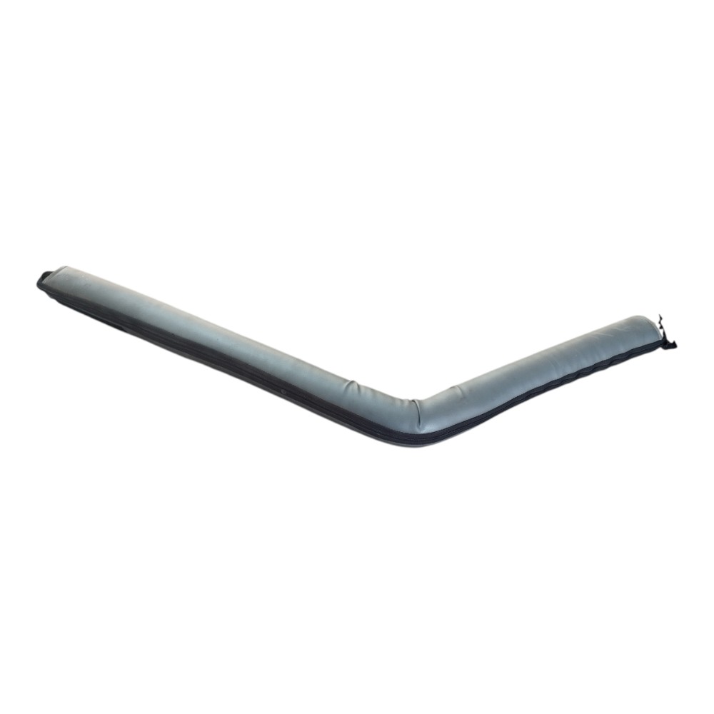 Forro Capota Troller T4 2011 V650 10