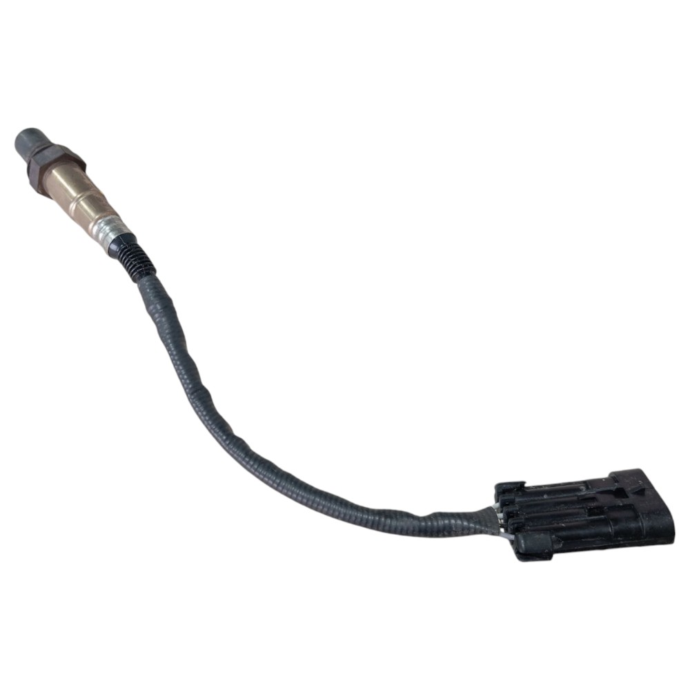 Sonda Lambda Secundária Byd Song Plus 2023 2024 2025 V642 1