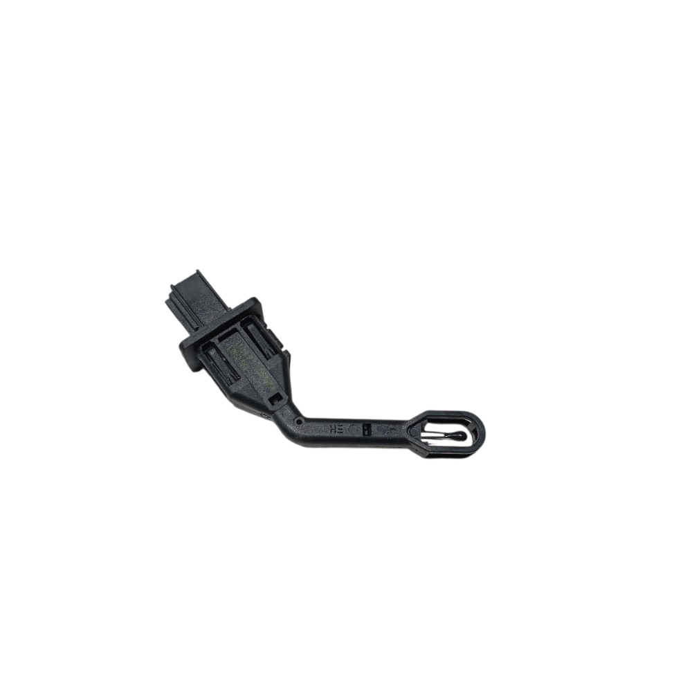 Sensor Temperatura Ar Discovery Sport 2020 V680 7