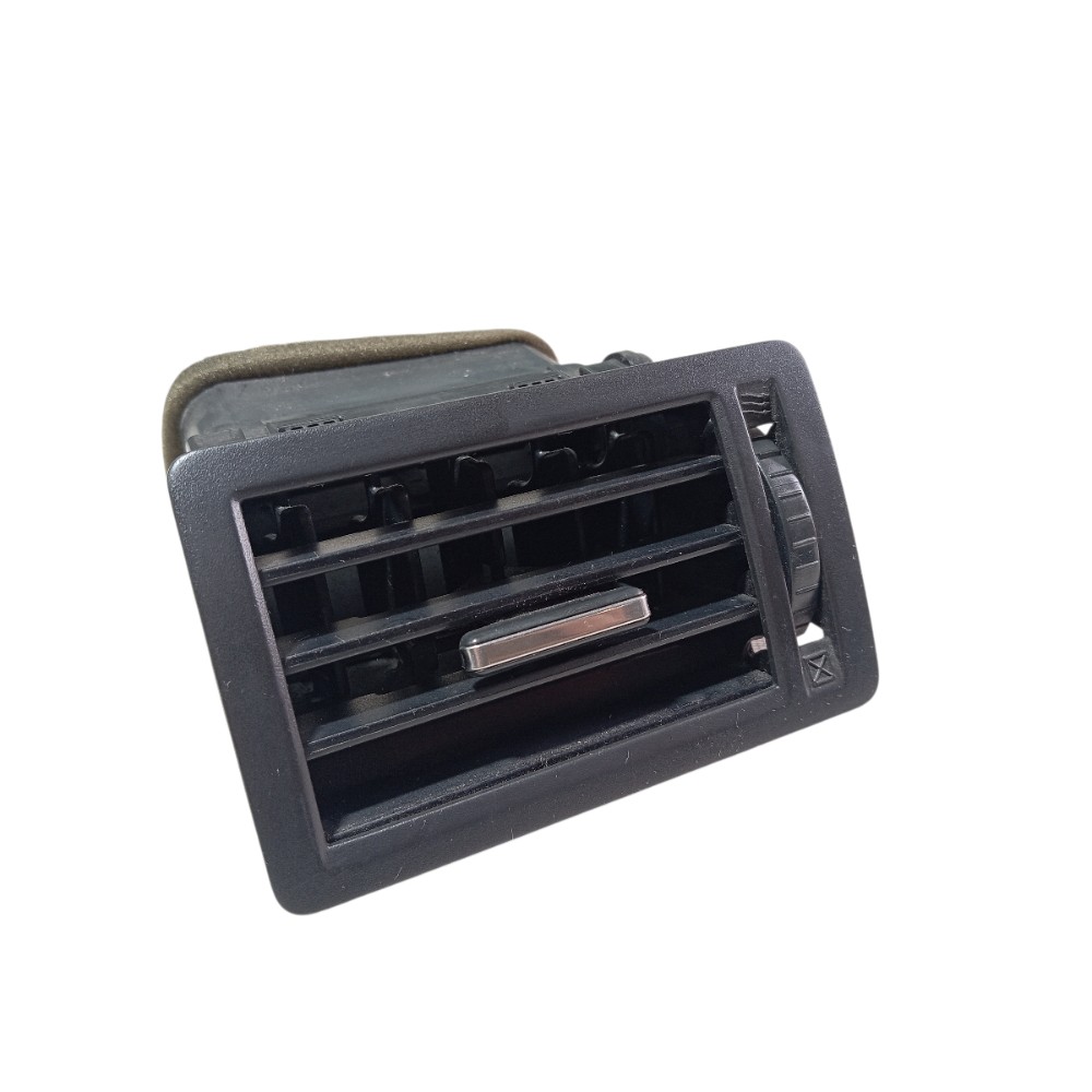 Difusor Ar Direito Painel Ford Fusion 2006 A 2010 1