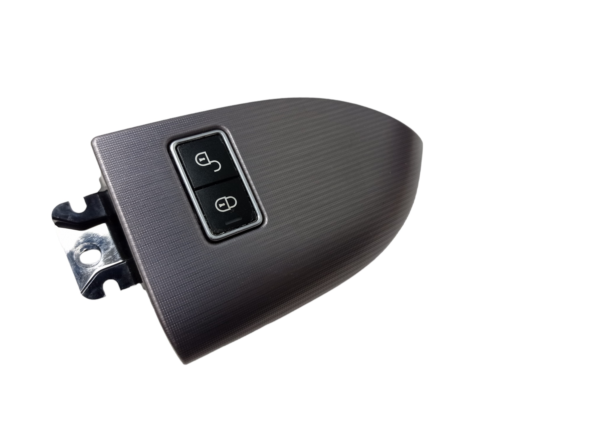 Botão Bloqueio Porta Traseira Esquerda Rover Sport 2014 V573 8