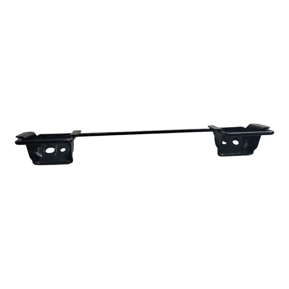 Suporte Banco Traseiro Esquer Byd Dolphin Mini 2024 25 V634 5