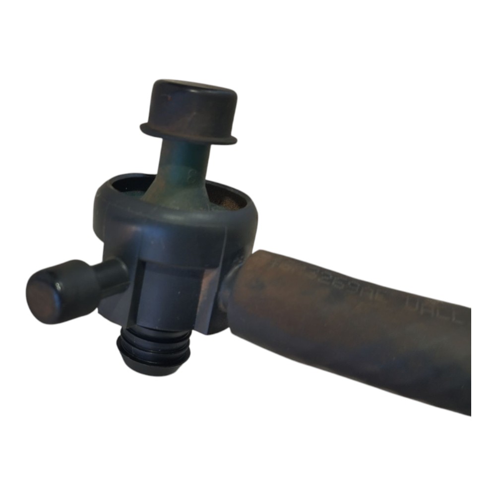 Mangueira Hidrovacuo Chrysler Grand Caravan 2003 V578 3