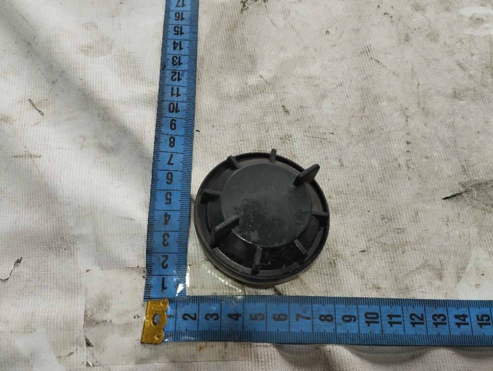 Tampa Farol Jac Ejs1 2022 2024 V616 9