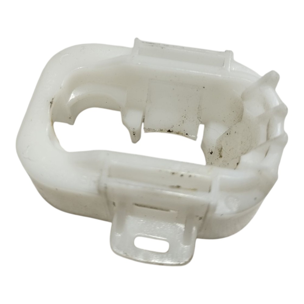 Trava Pedal Ram Rampage 2023 2025 V659 5