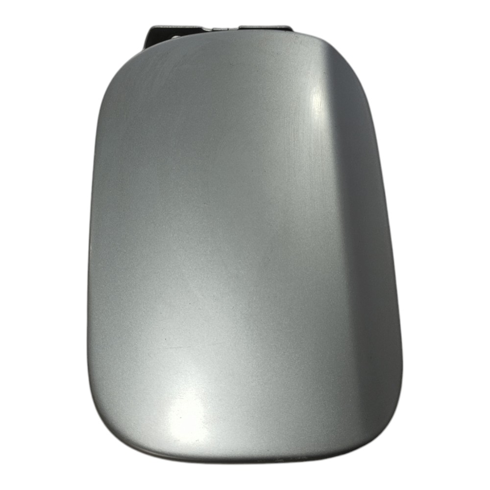 Portinhola Tanque Combustível Mercedes B180 2010 1.7 V630 4