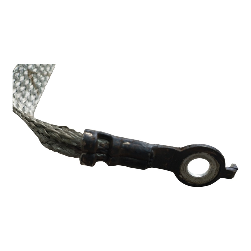 Cabo Aterramento Bateria Byd Dolphin Gs 2024 2025 V653 5