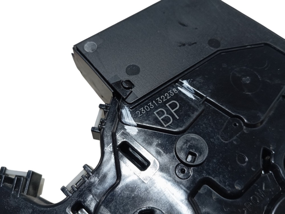 Fechadura Porta Dianteira Esquerda Lexus Rx500hf 2023 V619 6