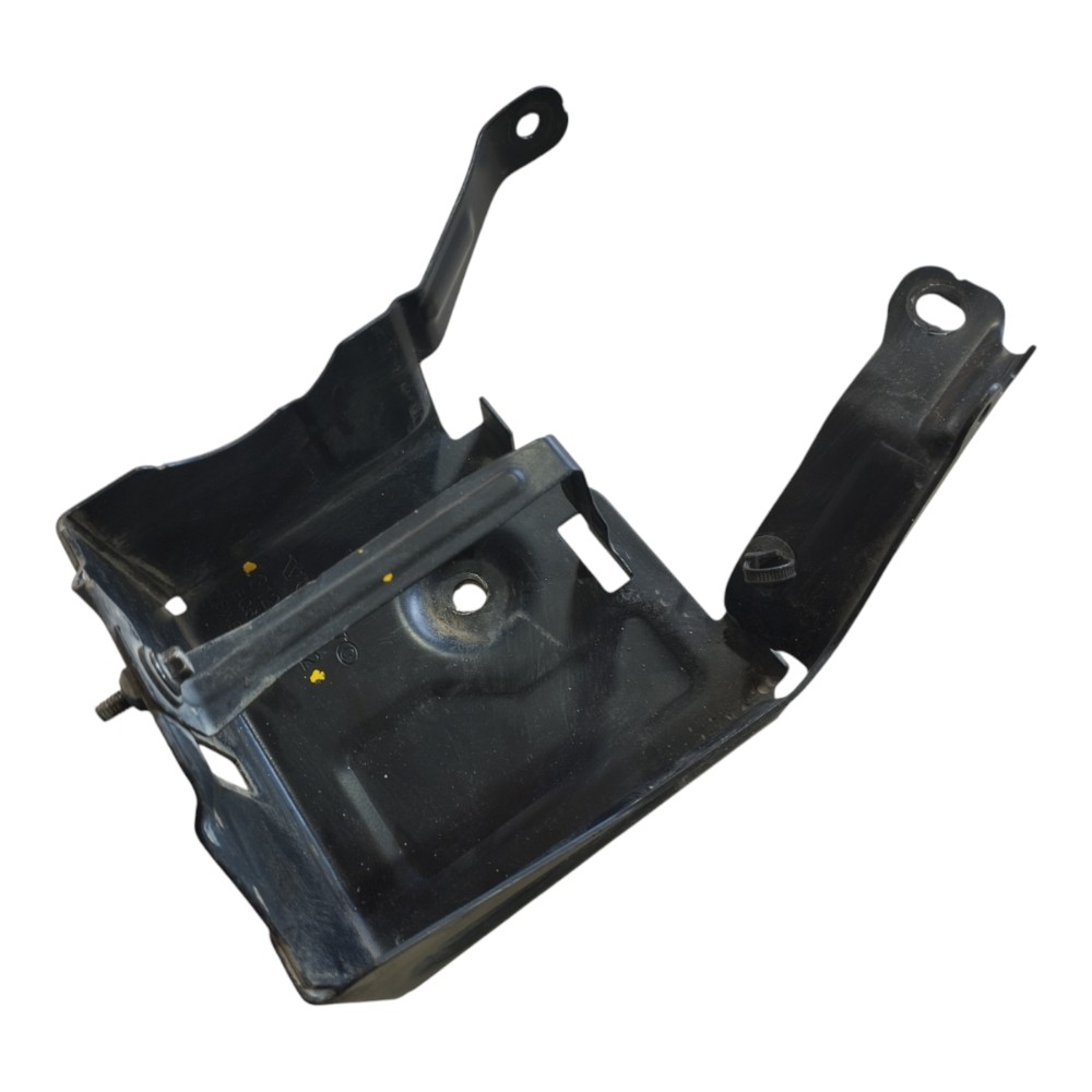 Suporte Bateria Auxiliar Volvo V40 T3 2013 2019 V652 8