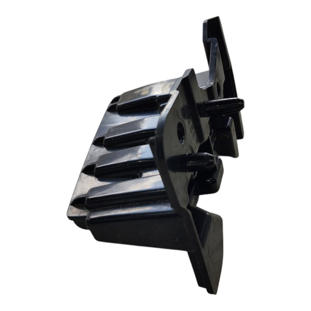 Suporte Parachoque Tras Direi Land Rover Defender 2022 V645 10