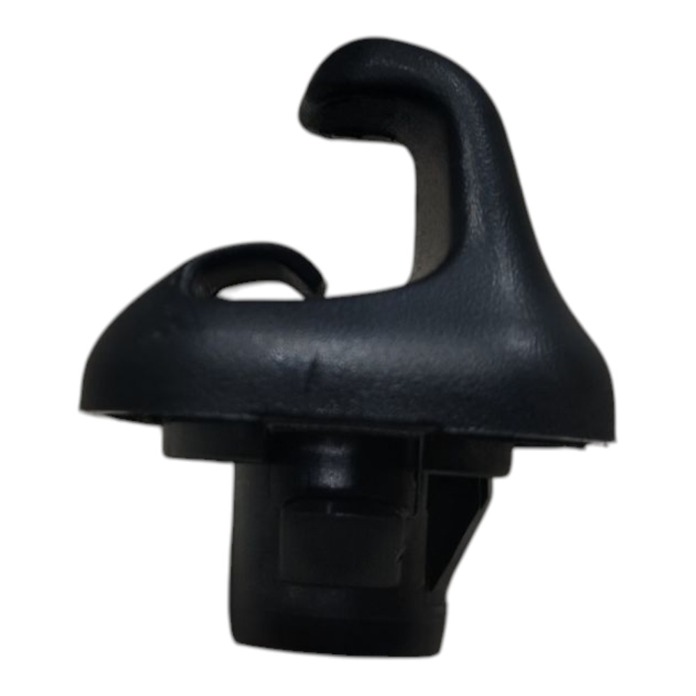 Suporte Quebra Sol Byd Dolphin Gs 2024 2025 V666 2