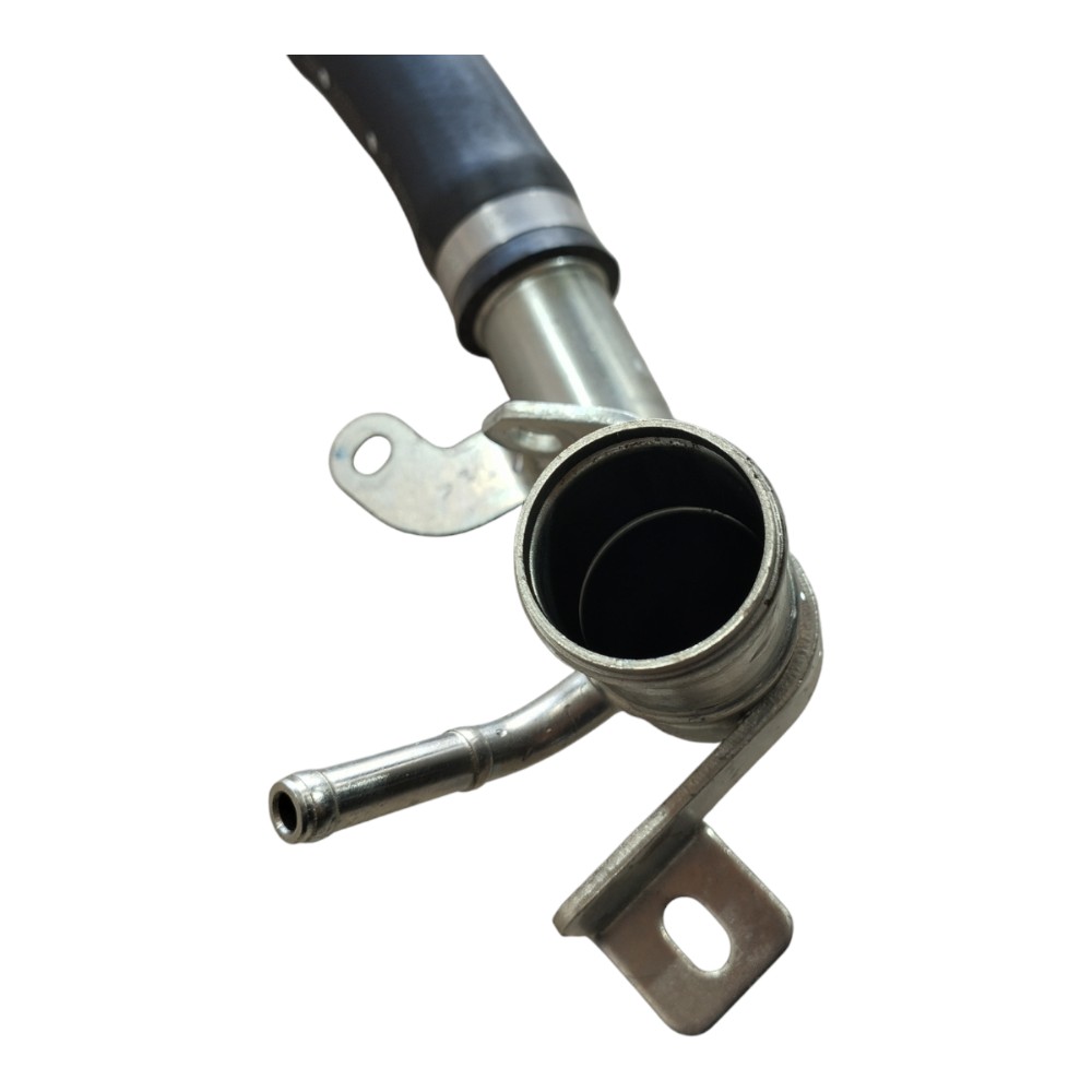 Cano De Água Byd Song Plus Gs 2023 2024 2025 V642 8