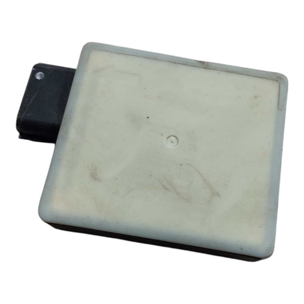 Modulo Sensor Ponto Cego Byd Song Plus 2023 2024 2025 V642 5