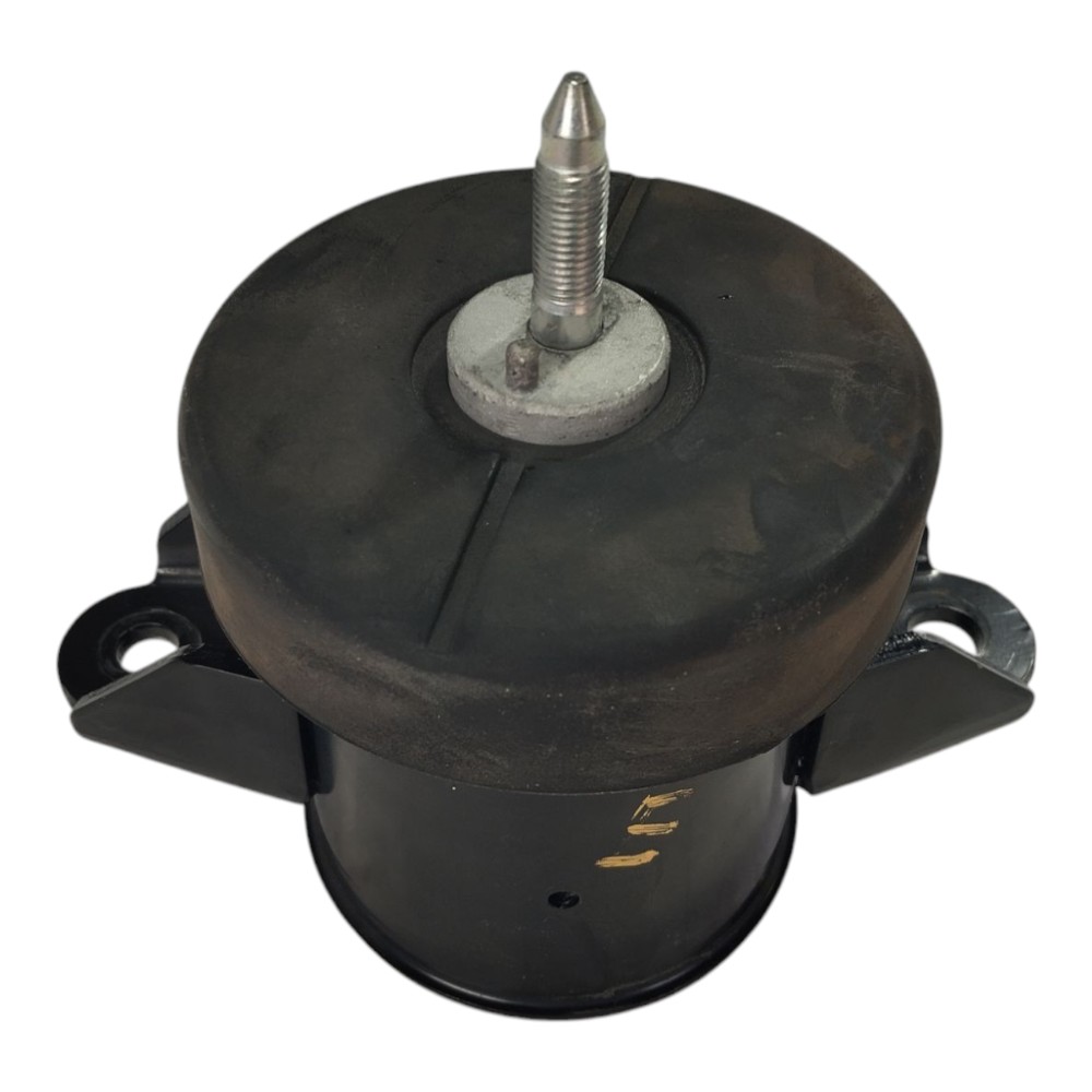 Coxim Motor Esquerdo  Nissan Leaf 2023 V632 Av-a8959 5