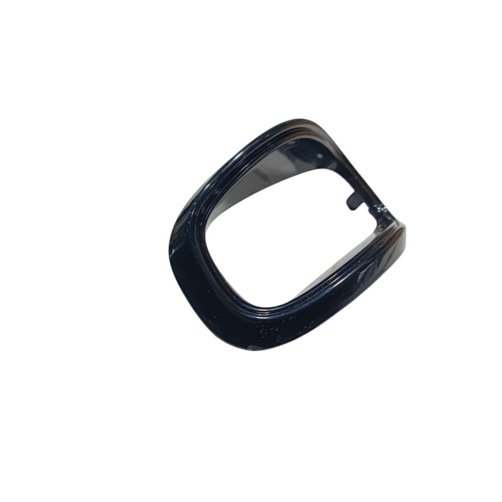 Moldura difusor ar esquerdo Citroen C3 Aircross 2024 3