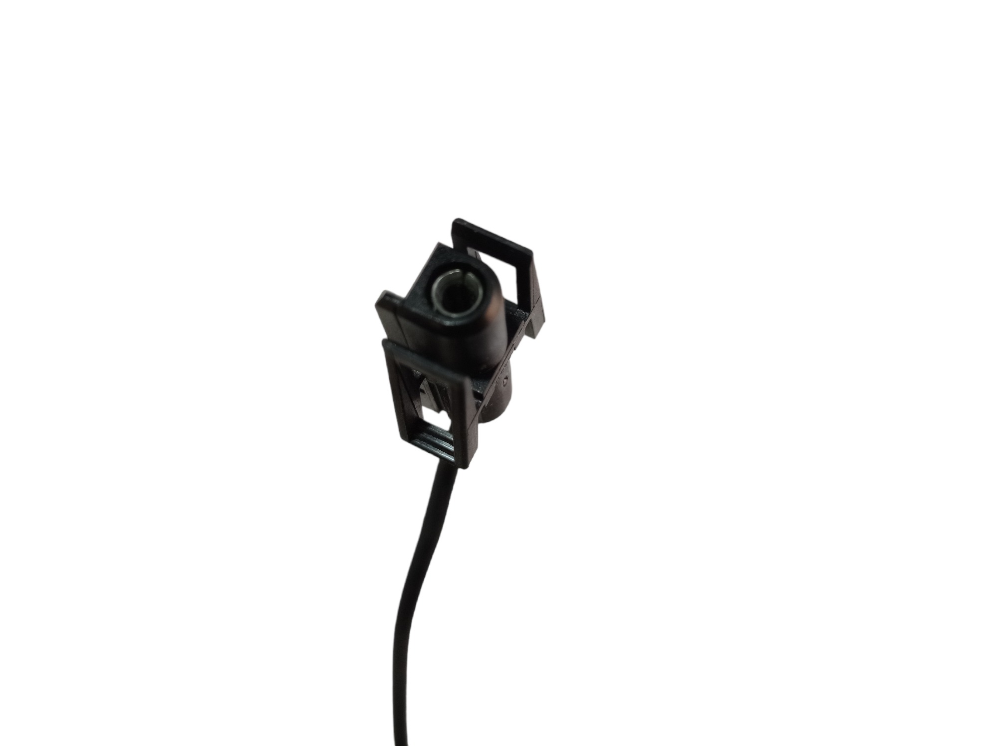 Modulo Antena Tampa Traseira Range Rover Vogue 3.6 2008 V583 5