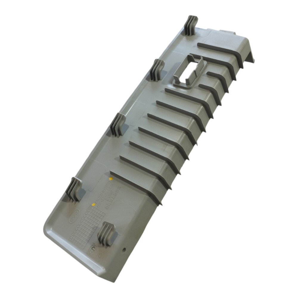 Moldura Porta Luvas Byd Dolphin Gs 2024 2025 V653 4