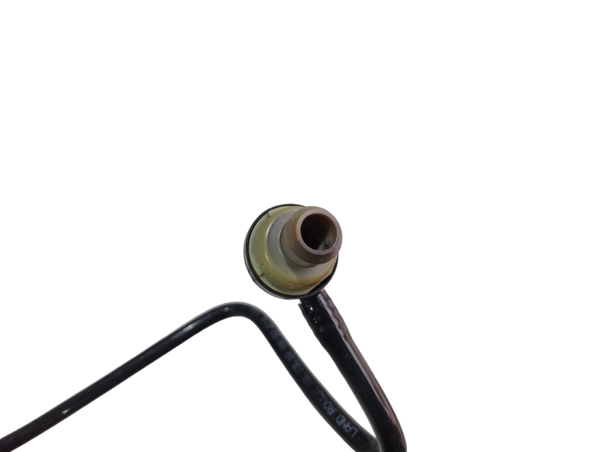 Mangueira Hidrovacuo Range Rover Vogue 3.6 2008 V583 4
