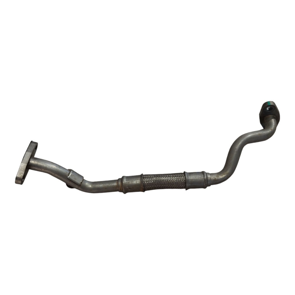 Duto Turbina Chery Tiggo 7 Pro 2022 2024 V640 1