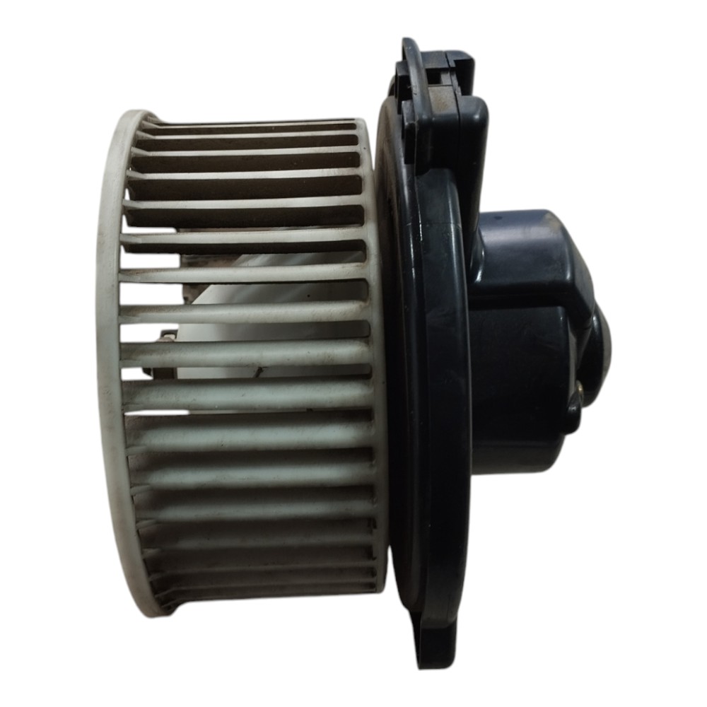 Motor Ar Ventilador Forçado Mitsubishi L200 Sport 2004 V638 4