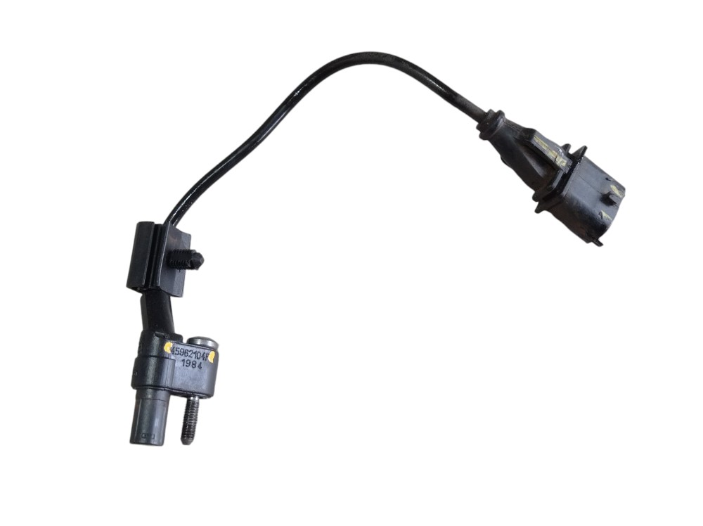 Sensor Rotação Jeep Grand Cherokee 3.0 2014 2015 V607 3