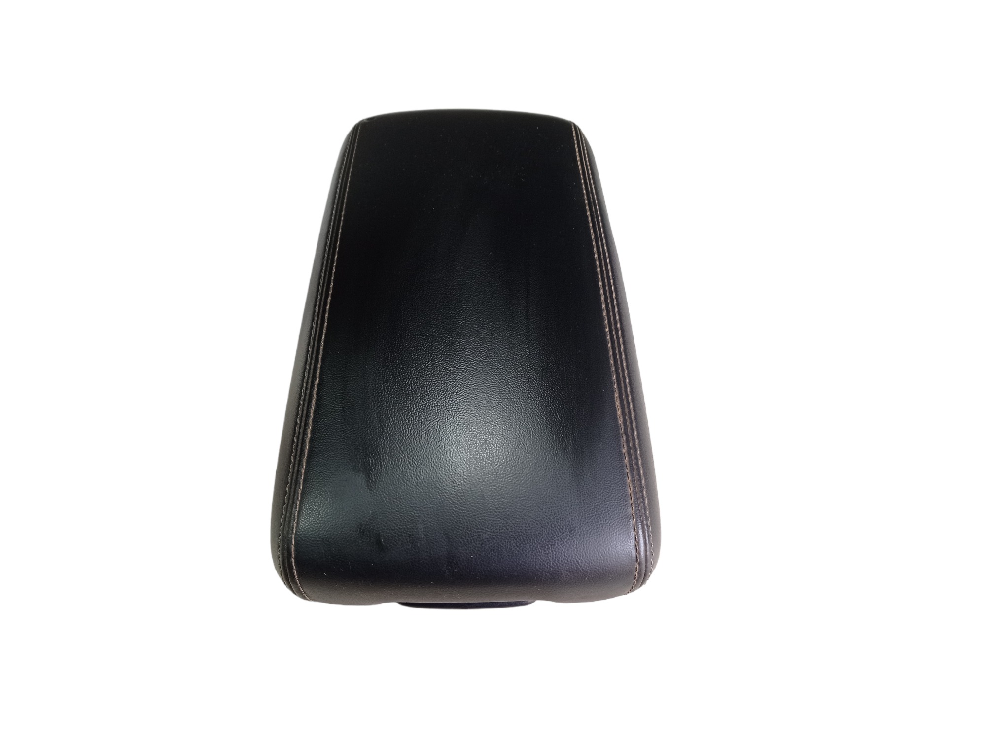 Apoio Braço Console Jeep Grand Cherokee Ltd 2014 V580 3