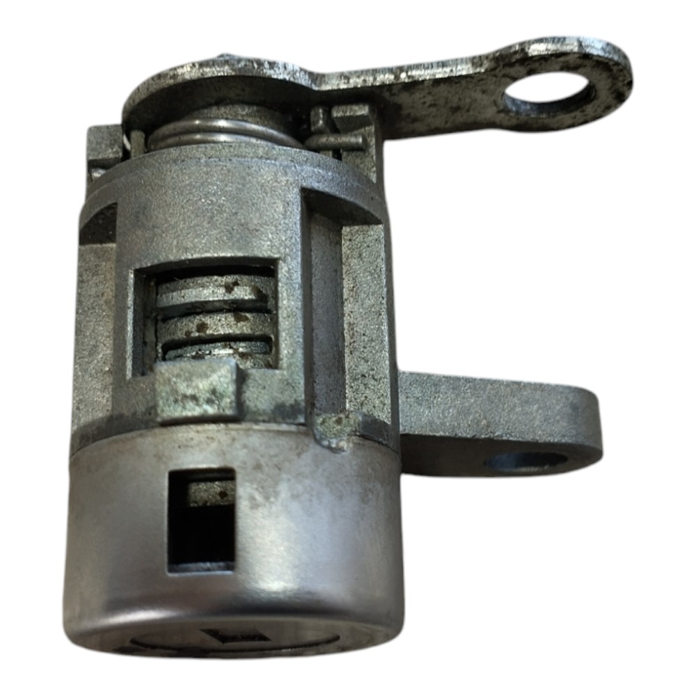 Miolo Porta Dianteira Esquerda Jac Ejs1 2023 V616 8