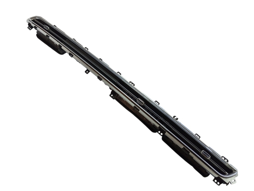 Difusor Ar Direito Gwm Ora Gt03 2024 V625 3