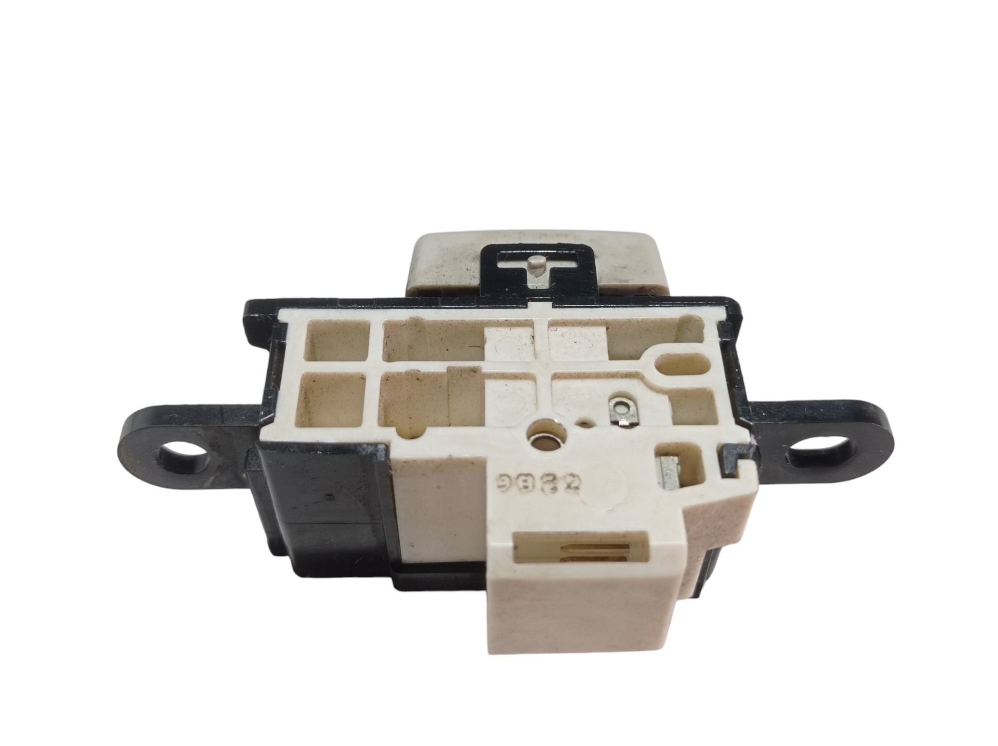 Botao Comando Teto Solar Mitsubishi Pajero Full 2020 V599 6