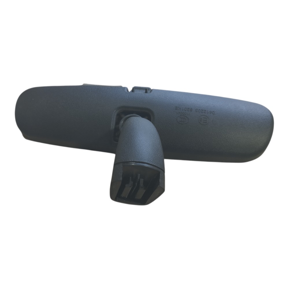 Retrovisor Interno Byd Dolphin Gs 2024 2025 V653 5