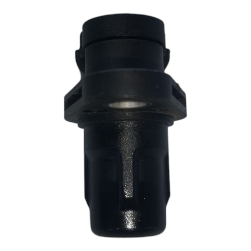 Sensor Posição Comando Gwm Haval Gt 2024 V636 4