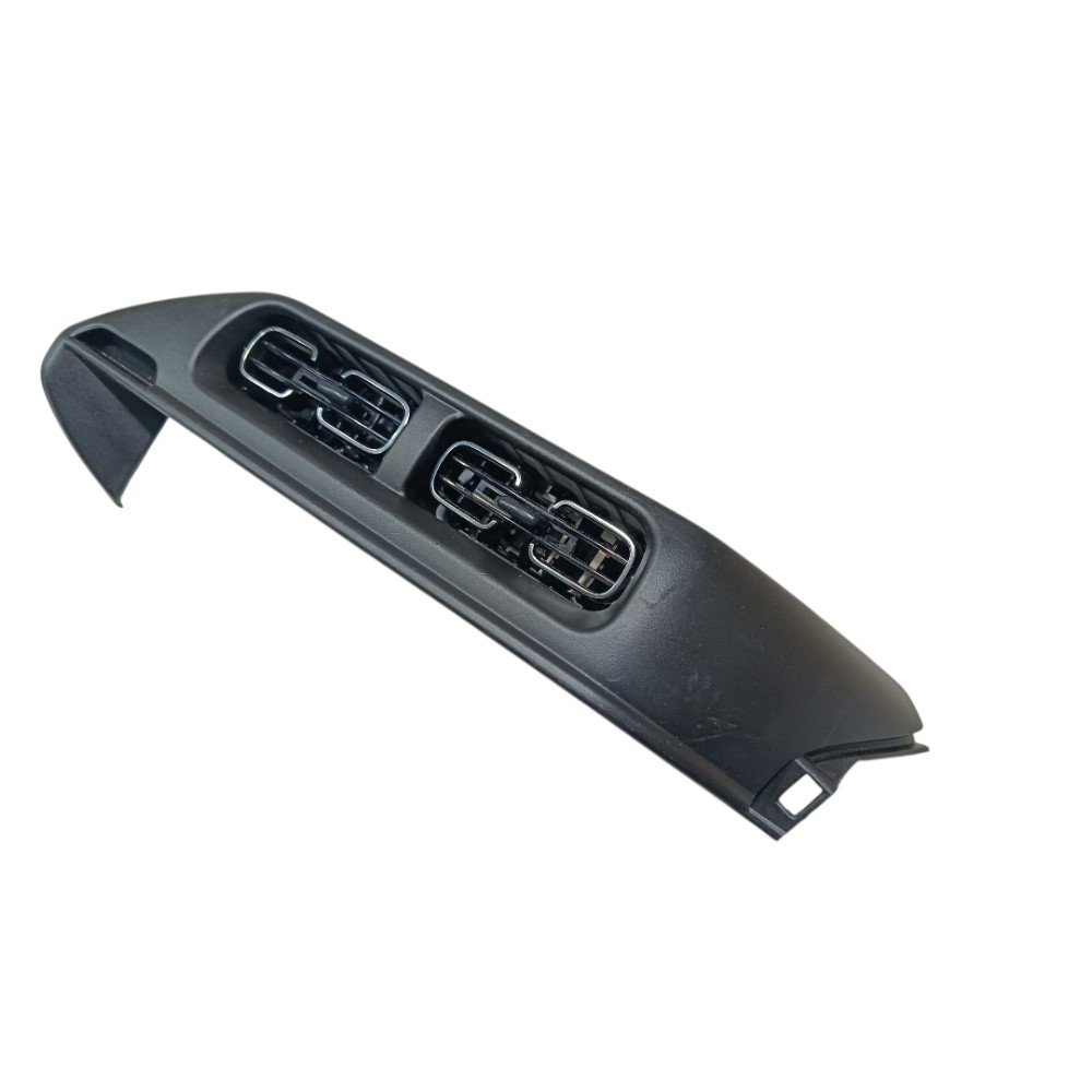 Difusor ar central Citroen C3 Aircross 2024 5