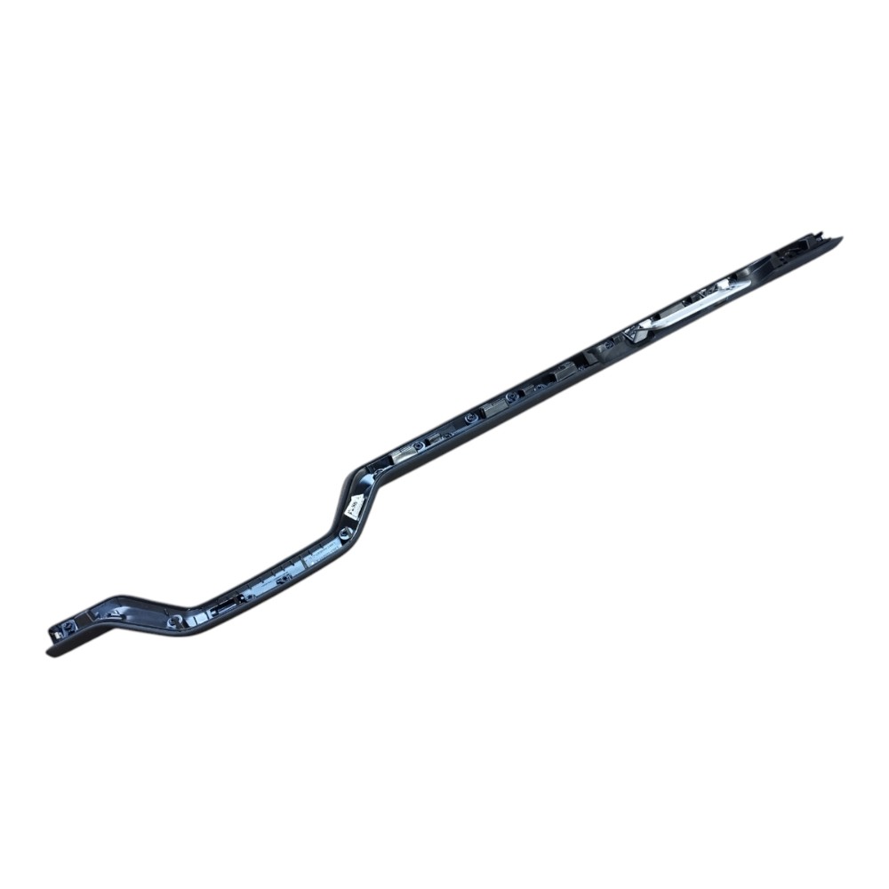 Moldura Painel Land Rover Defender 2021 2022 V645 4