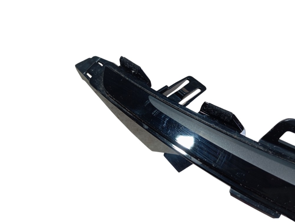Luz Cortesia Direita Painel Lexus Rx500hf 2023 V619 7