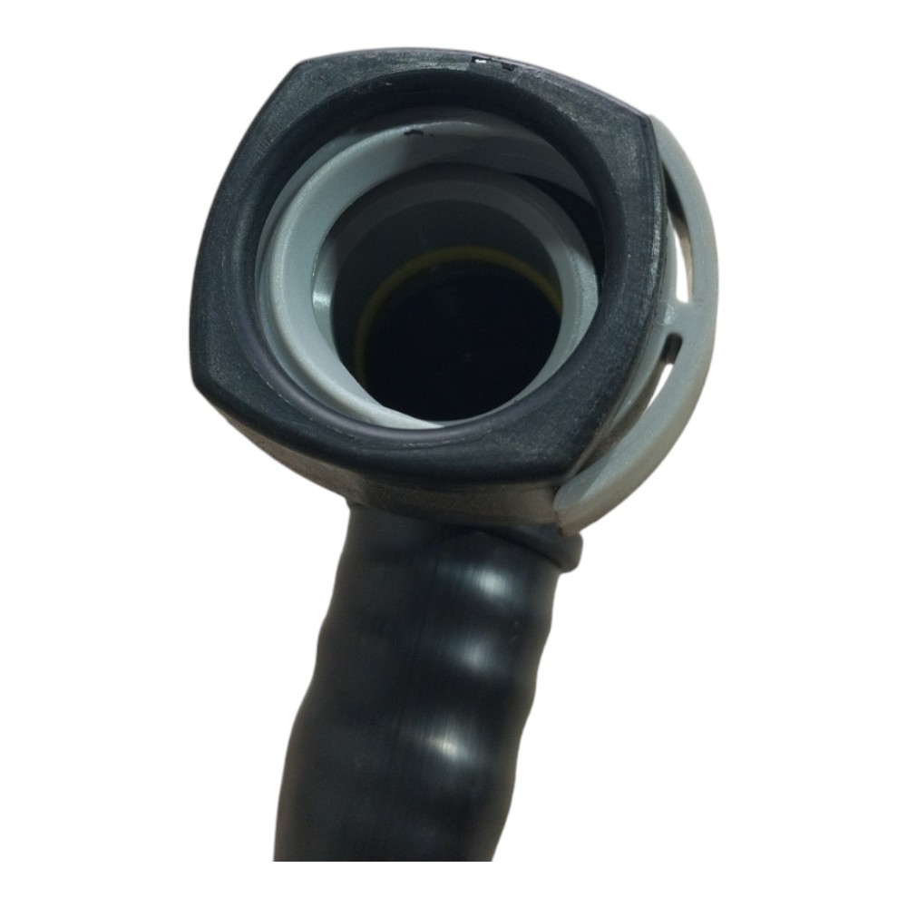 Mangueira Respiro Motor Ram Rampage Rt 2023 2024 V641 5