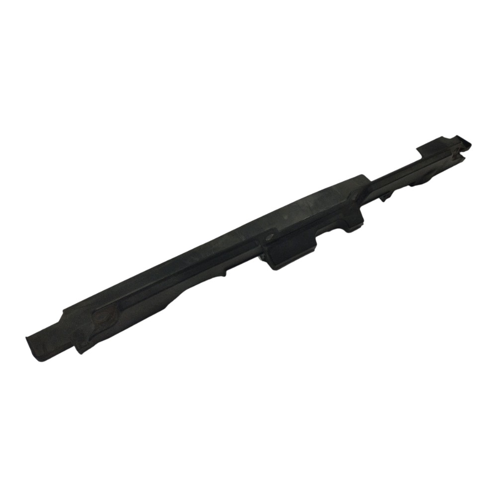 Moldura Supe Grade Parachoque Dianteiro Civic 2010 2015 V658 5